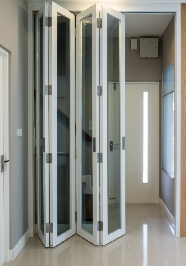 bifold door Edgware, Burnt Oak, HA8